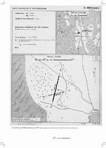 301-L'AVIATION LEGERE EN ALGERIE 1945-1962 (164)